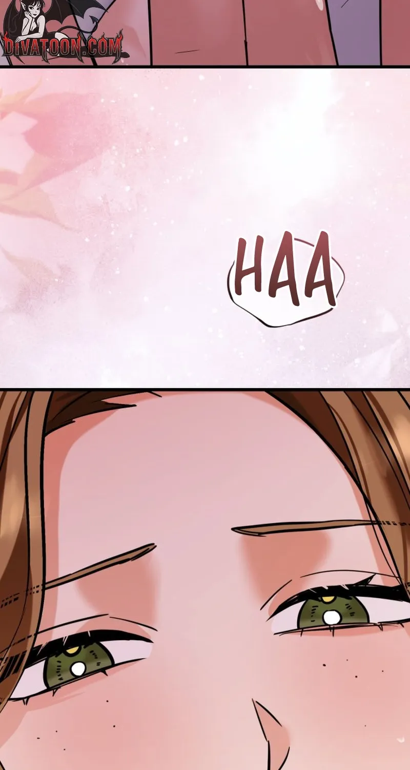 Read Crazy Oppa chapter 4 image 98 on Lezhin