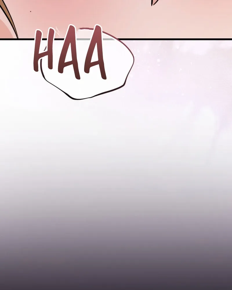 Read Crazy Oppa chapter 4 image 99 on Lezhin