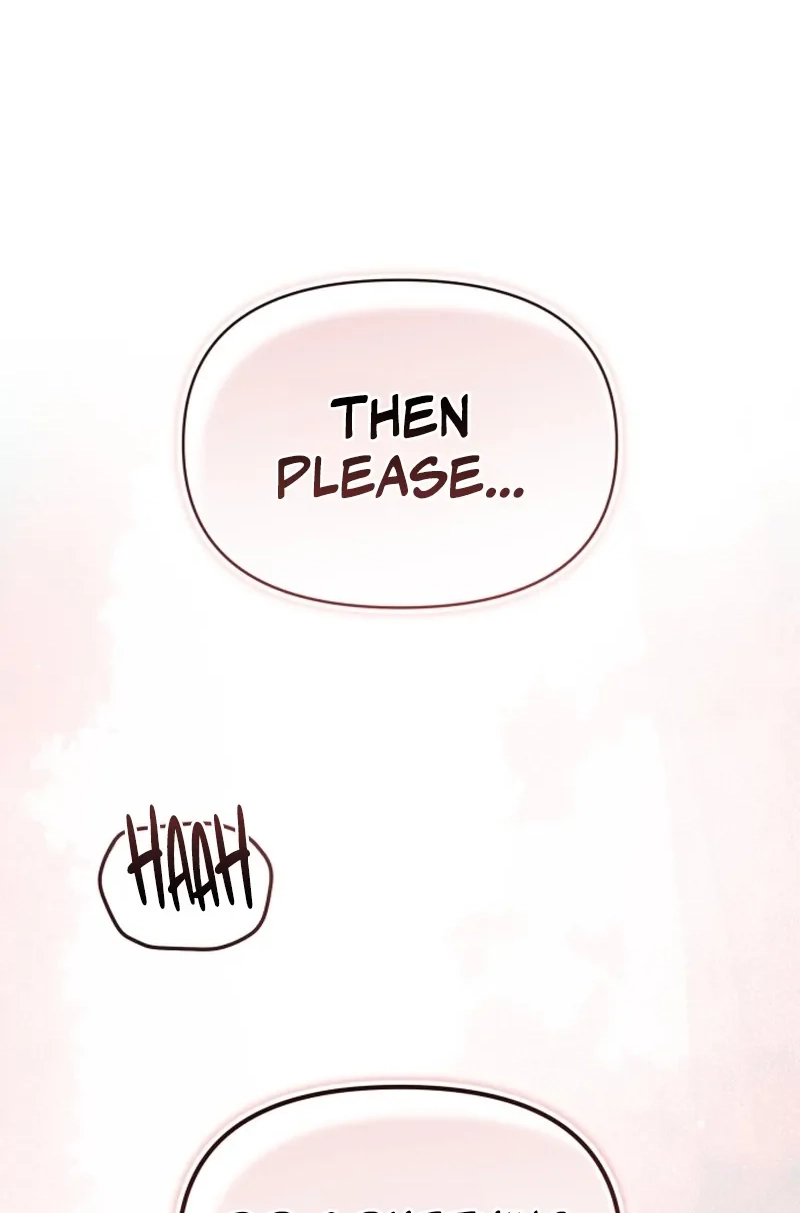 Read Crazy Oppa chapter 7 image 1 on Lezhin