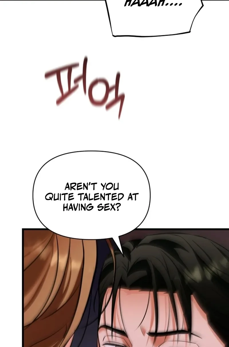 Read Crazy Oppa chapter 7 image 10 on Lezhin