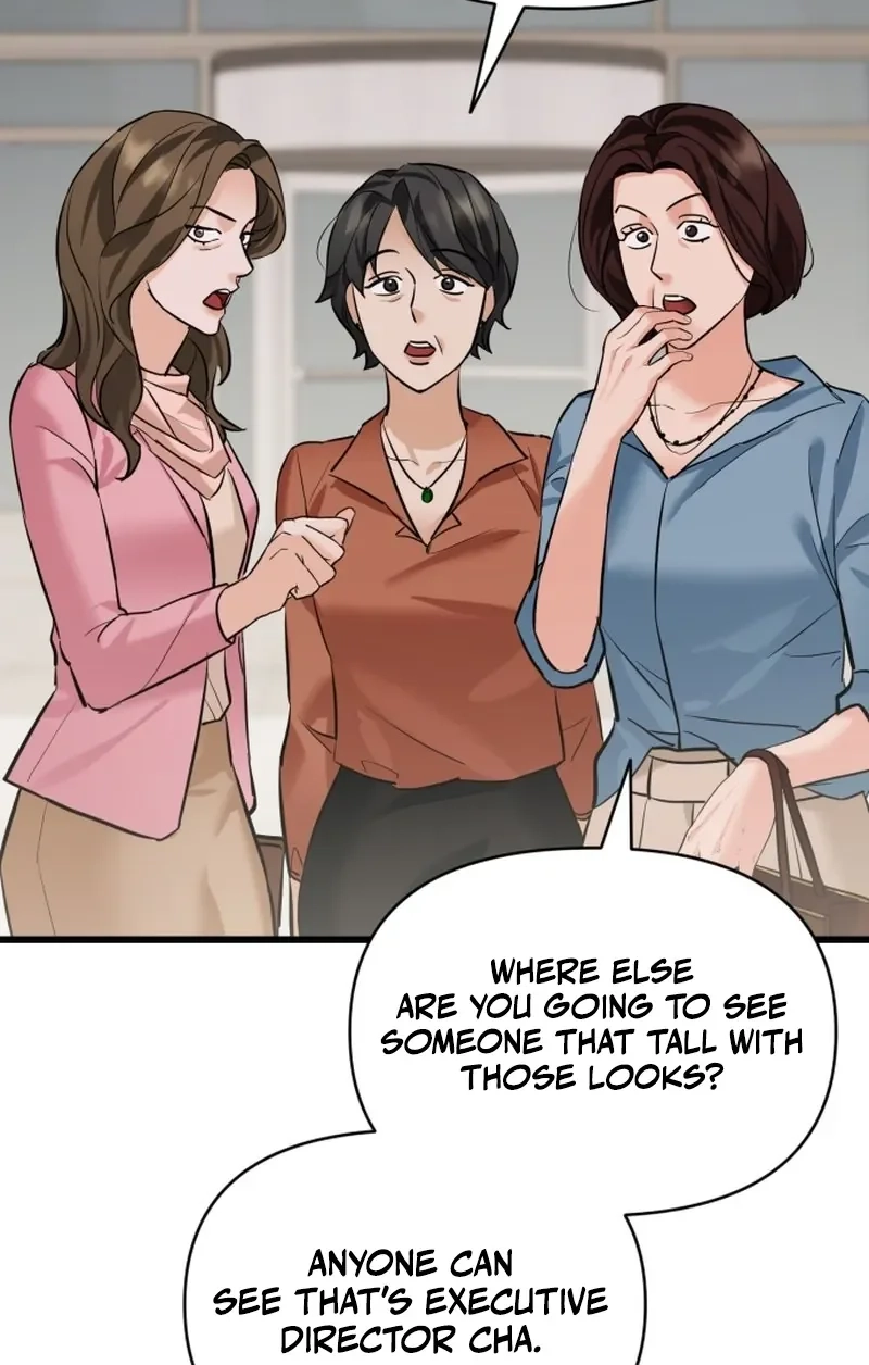 Read Crazy Oppa chapter 7 image 102 on Lezhin