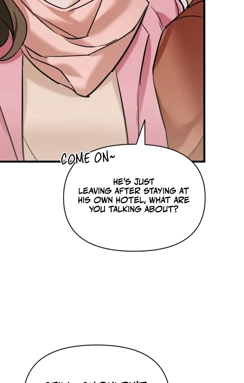 Read Crazy Oppa chapter 7 image 104 on Lezhin