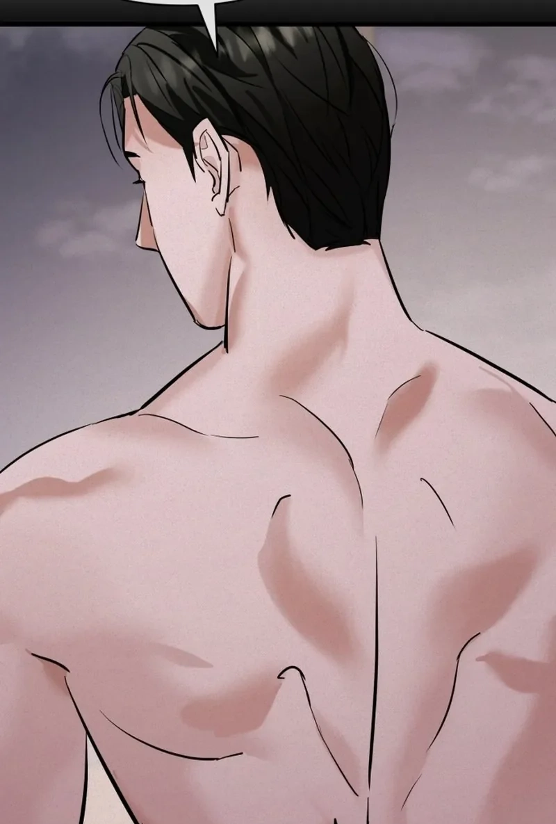 Read Crazy Oppa chapter 7 image 110 on Lezhin