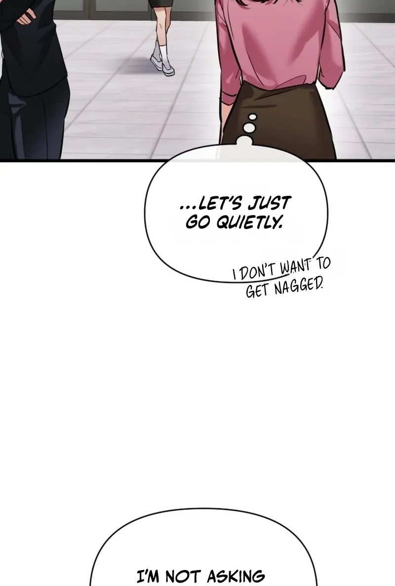 Read Crazy Oppa chapter 7 image 112 on Lezhin