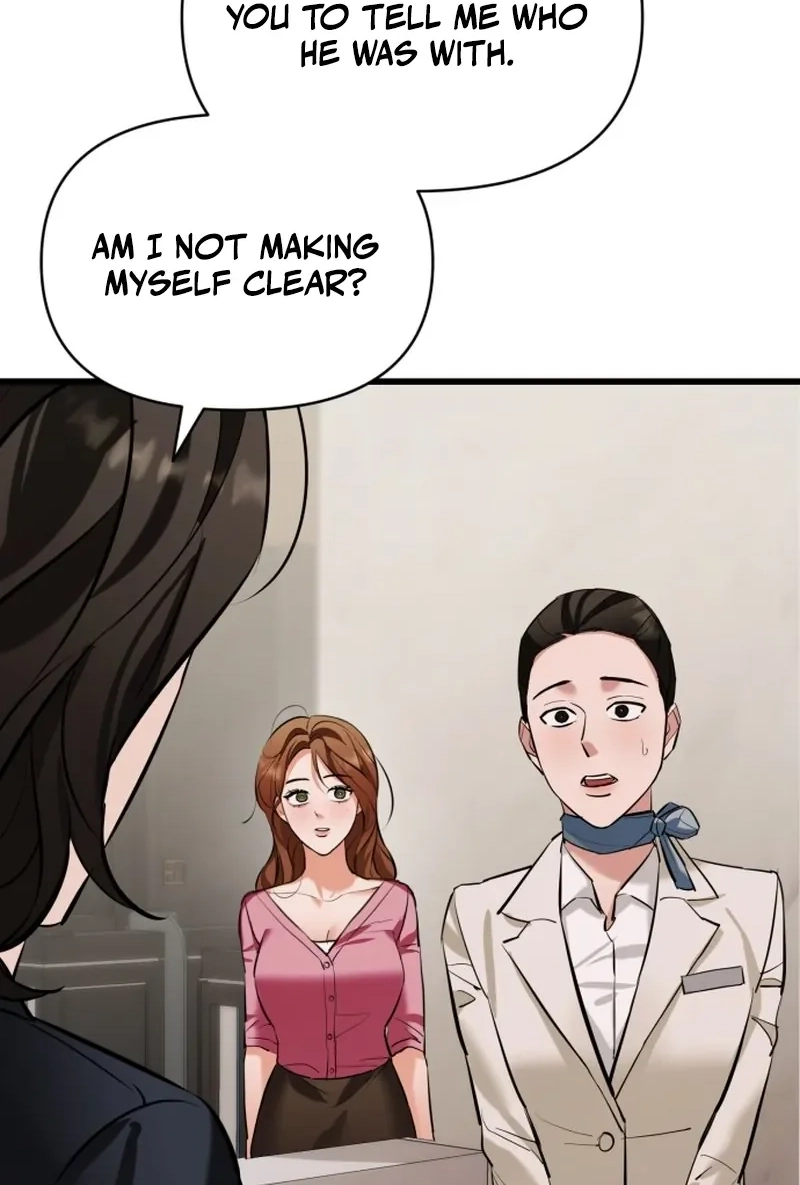 Read Crazy Oppa chapter 7 image 113 on Lezhin