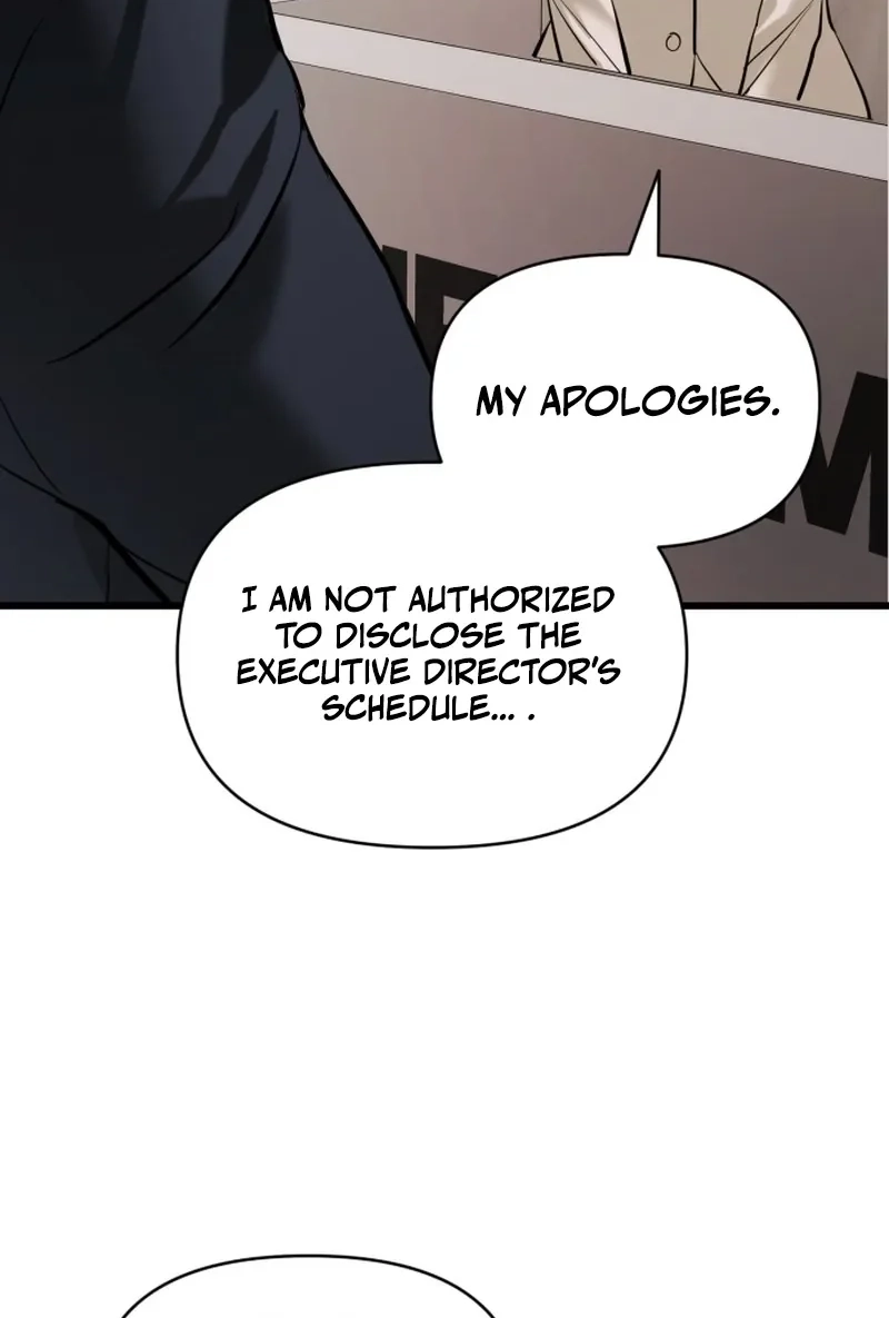 Read Crazy Oppa chapter 7 image 114 on Lezhin