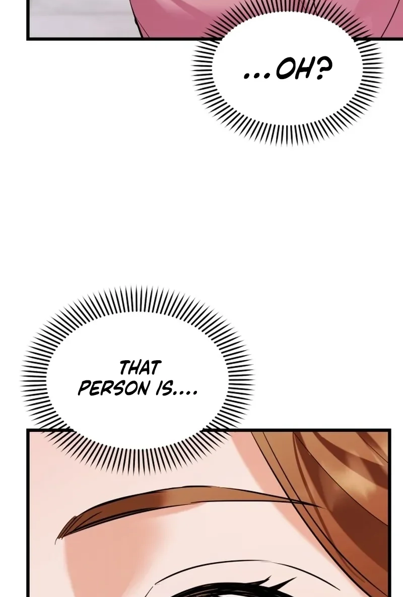 Read Crazy Oppa chapter 7 image 116 on Lezhin