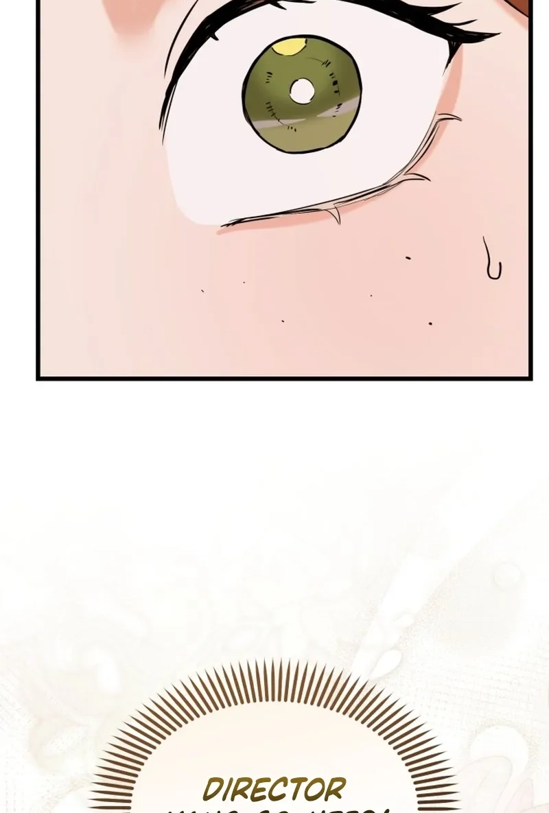 Read Crazy Oppa chapter 7 image 117 on Lezhin