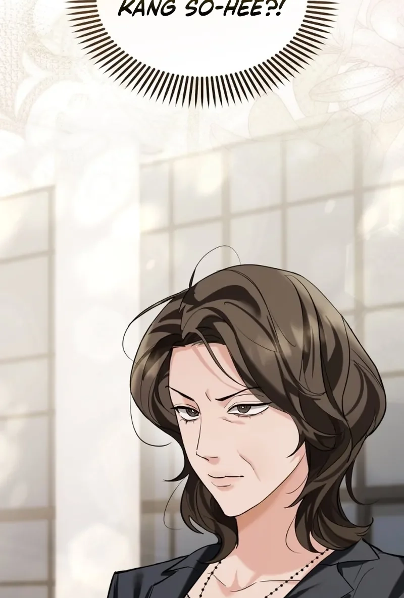 Read Crazy Oppa chapter 7 image 118 on Lezhin