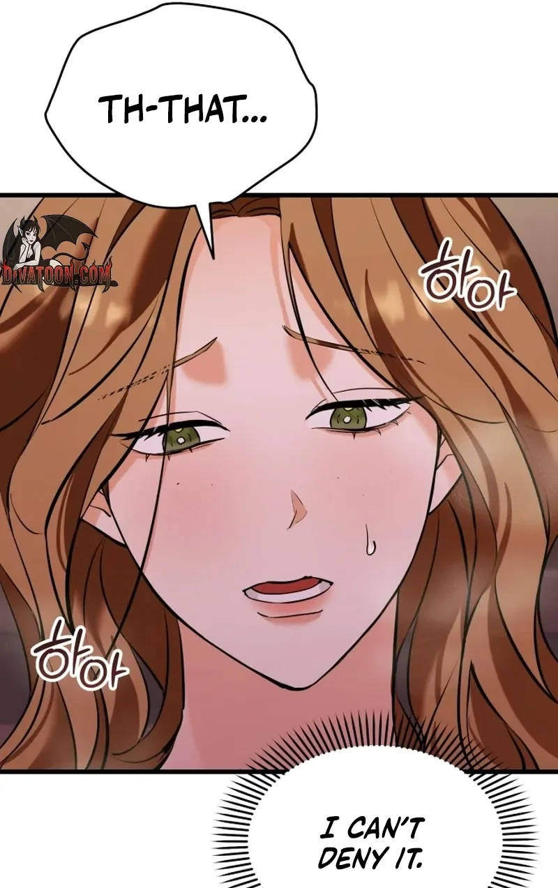 Read Crazy Oppa chapter 7 image 12 on Lezhin
