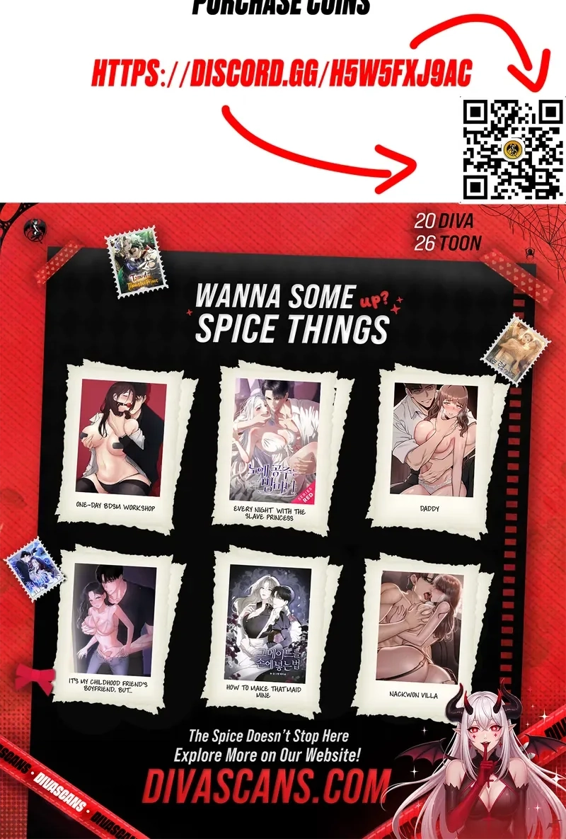 Read Crazy Oppa chapter 7 image 121 on Lezhin