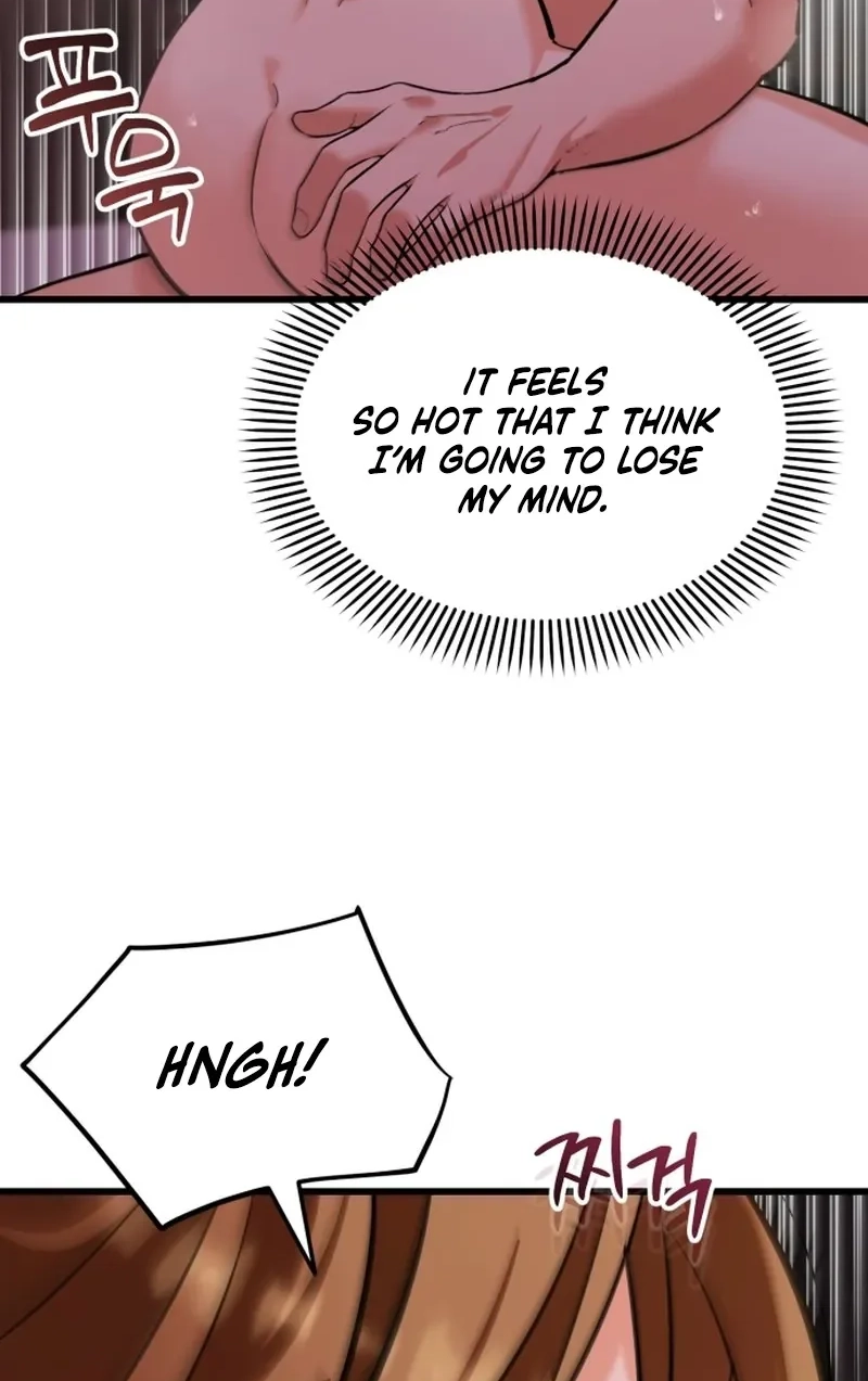 Read Crazy Oppa chapter 7 image 14 on Lezhin
