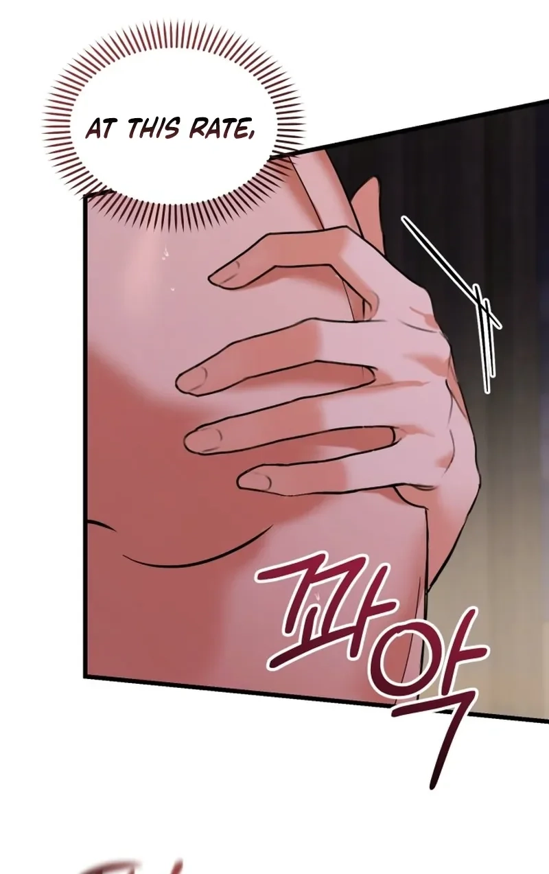 Read Crazy Oppa chapter 7 image 16 on Lezhin