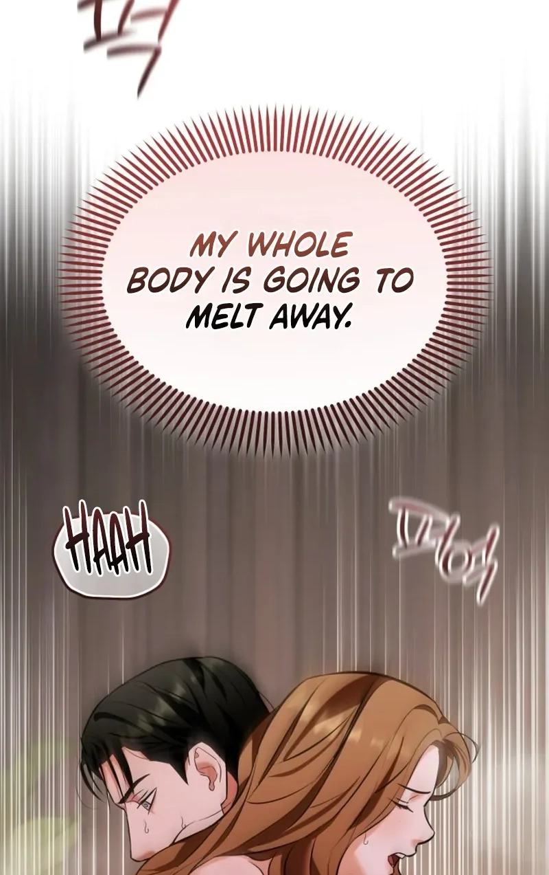 Read Crazy Oppa chapter 7 image 17 on Lezhin