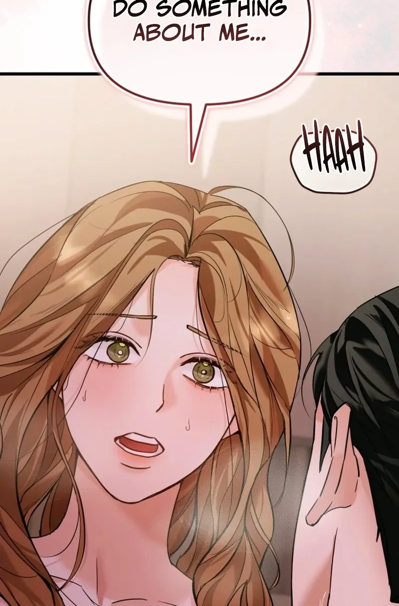 Read Crazy Oppa chapter 7 image 2 on Lezhin