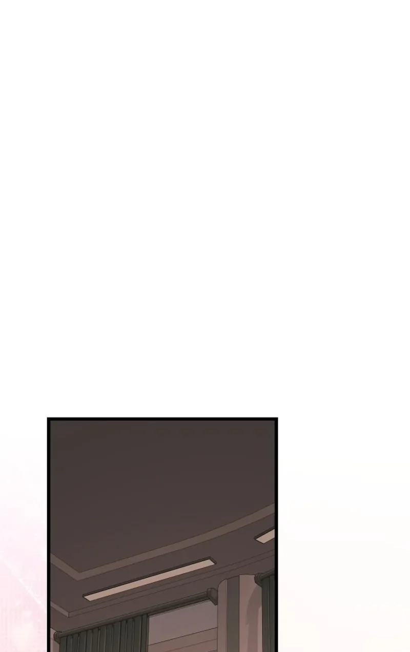Read Crazy Oppa chapter 7 image 21 on Lezhin