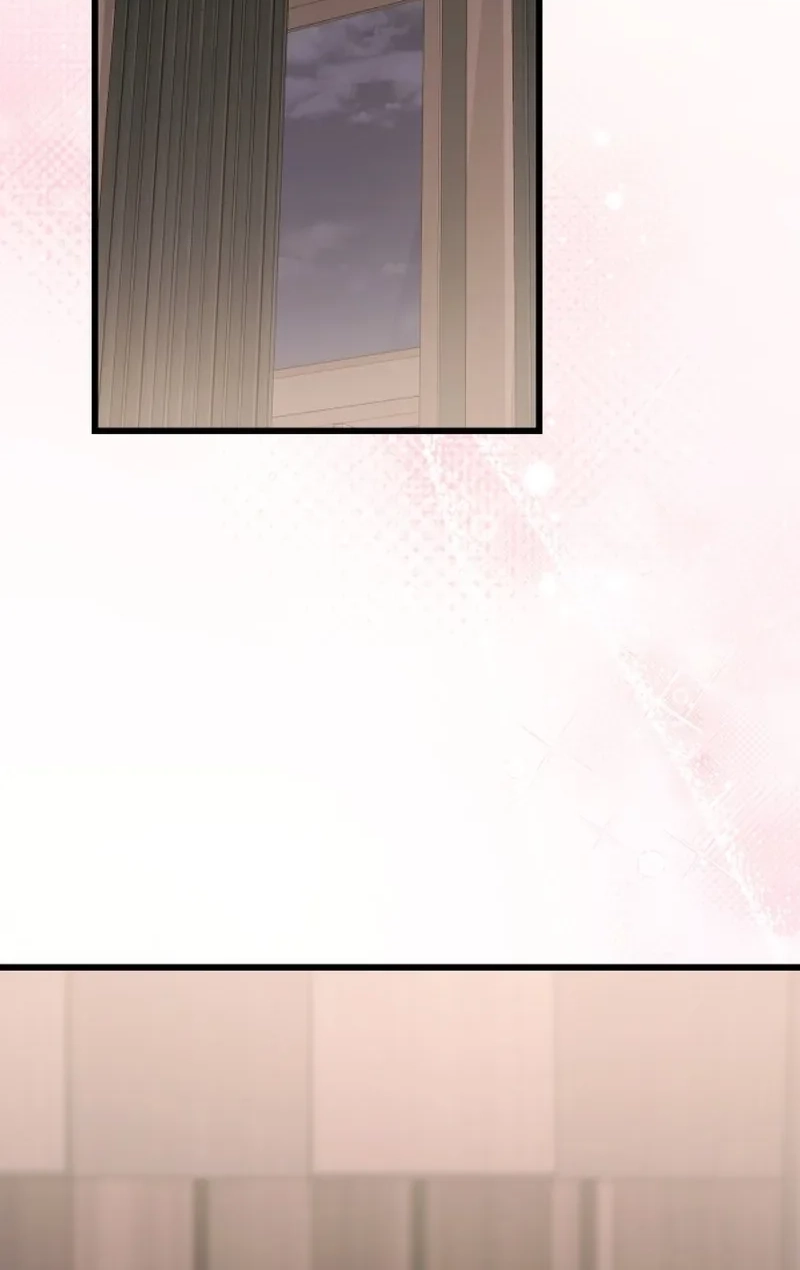 Read Crazy Oppa chapter 7 image 22 on Lezhin