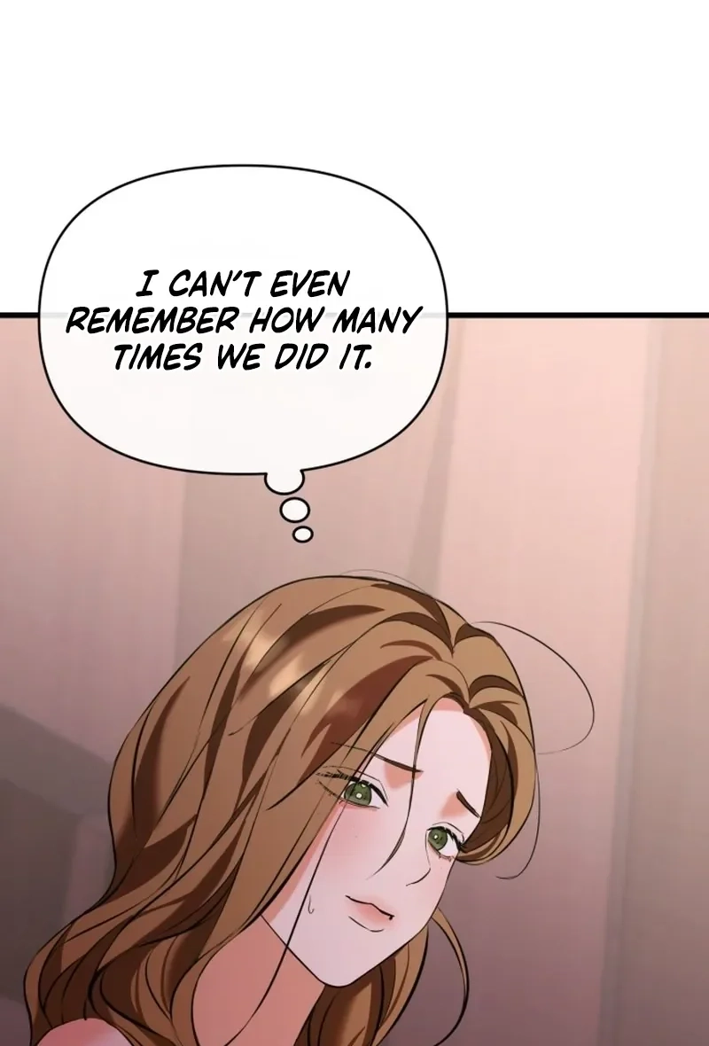 Read Crazy Oppa chapter 7 image 24 on Lezhin