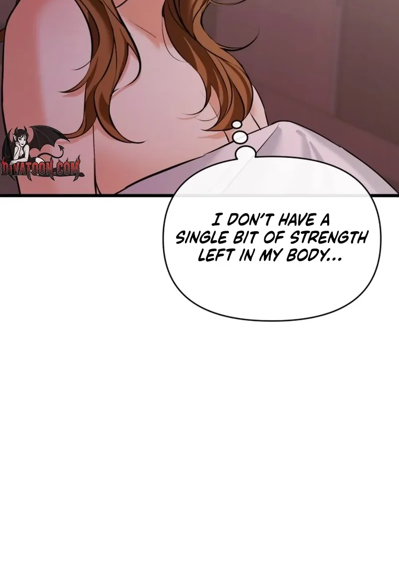 Read Crazy Oppa chapter 7 image 25 on Lezhin