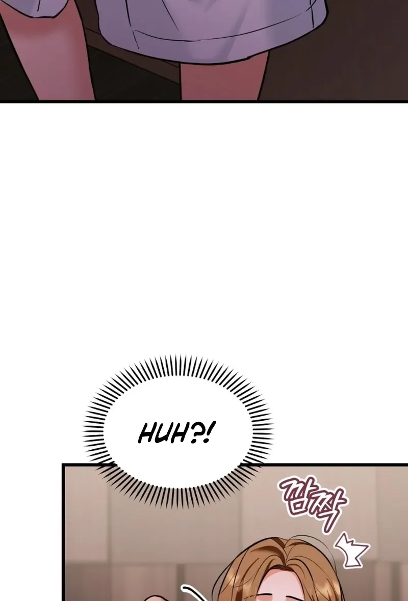 Read Crazy Oppa chapter 7 image 29 on Lezhin