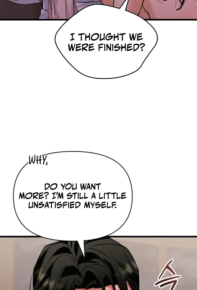 Read Crazy Oppa chapter 7 image 32 on Lezhin