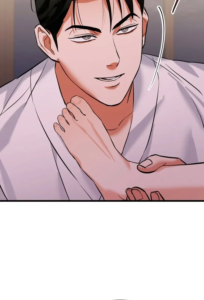 Read Crazy Oppa chapter 7 image 33 on Lezhin