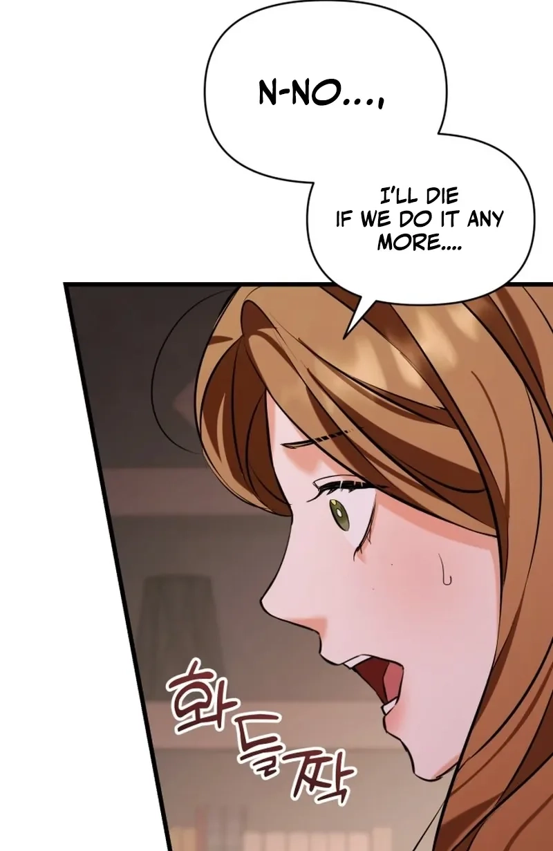 Read Crazy Oppa chapter 7 image 34 on Lezhin