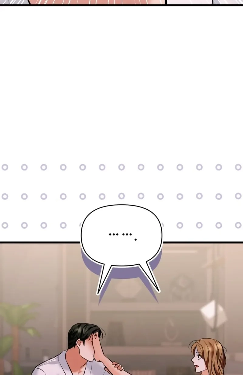 Read Crazy Oppa chapter 7 image 38 on Lezhin