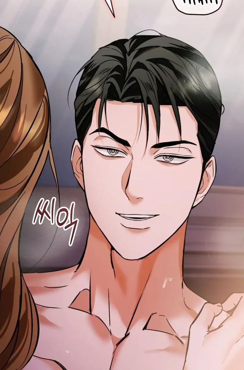 Read Crazy Oppa chapter 7 image 4 on Lezhin