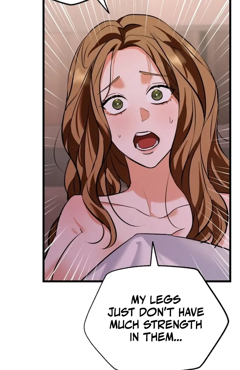 Read Crazy Oppa chapter 7 image 40 on Lezhin