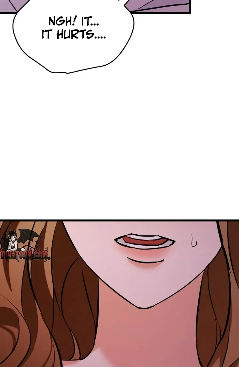 Read Crazy Oppa chapter 7 image 42 on Lezhin