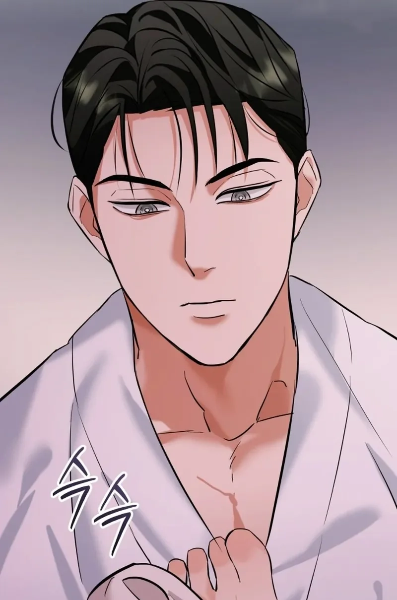 Read Crazy Oppa chapter 7 image 44 on Lezhin