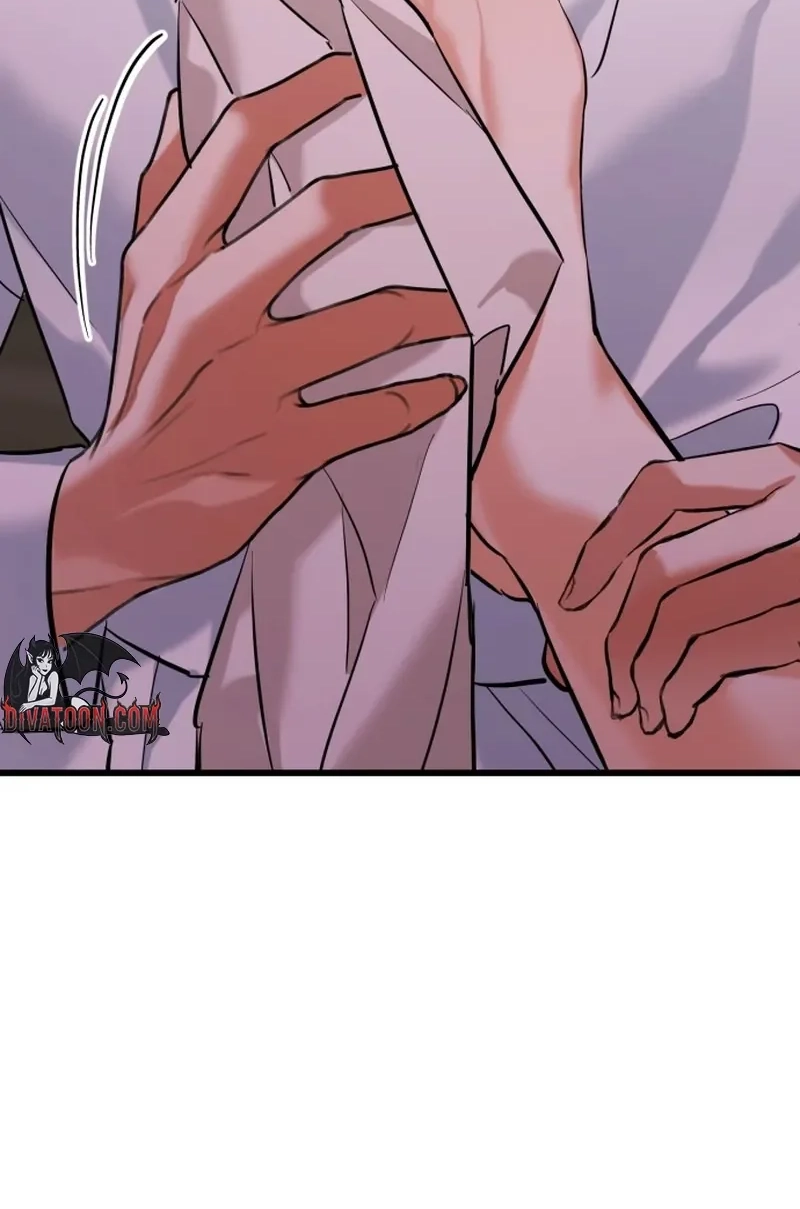 Read Crazy Oppa chapter 7 image 45 on Lezhin