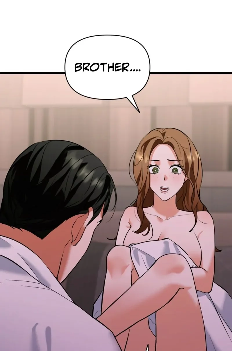 Read Crazy Oppa chapter 7 image 46 on Lezhin