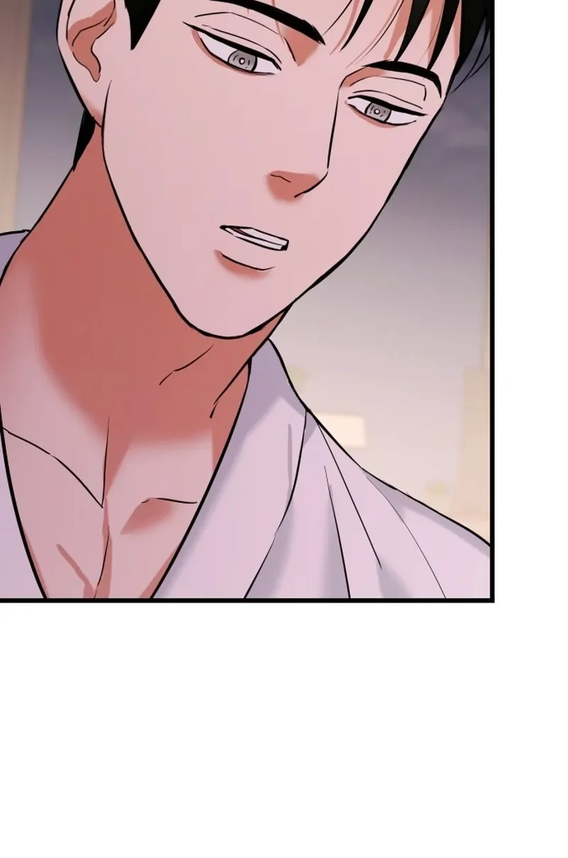 Read Crazy Oppa chapter 7 image 48 on Lezhin