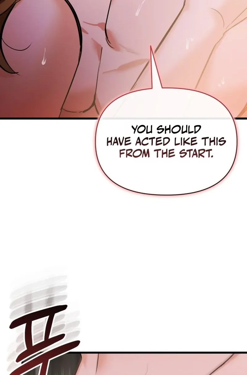 Read Crazy Oppa chapter 7 image 5 on Lezhin