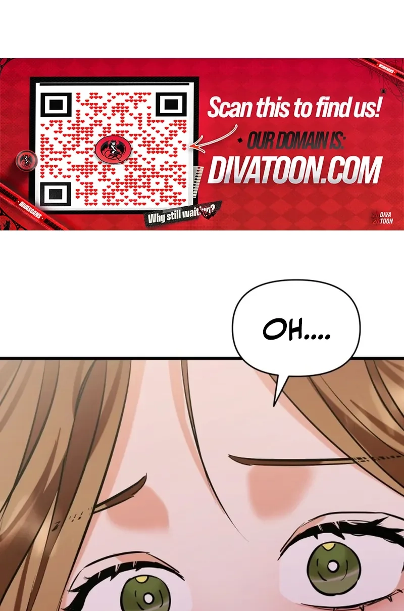 Read Crazy Oppa chapter 7 image 50 on Lezhin