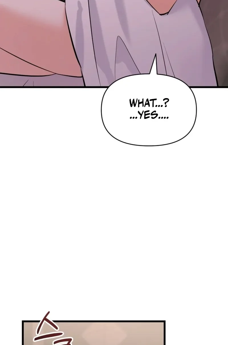 Read Crazy Oppa chapter 7 image 53 on Lezhin