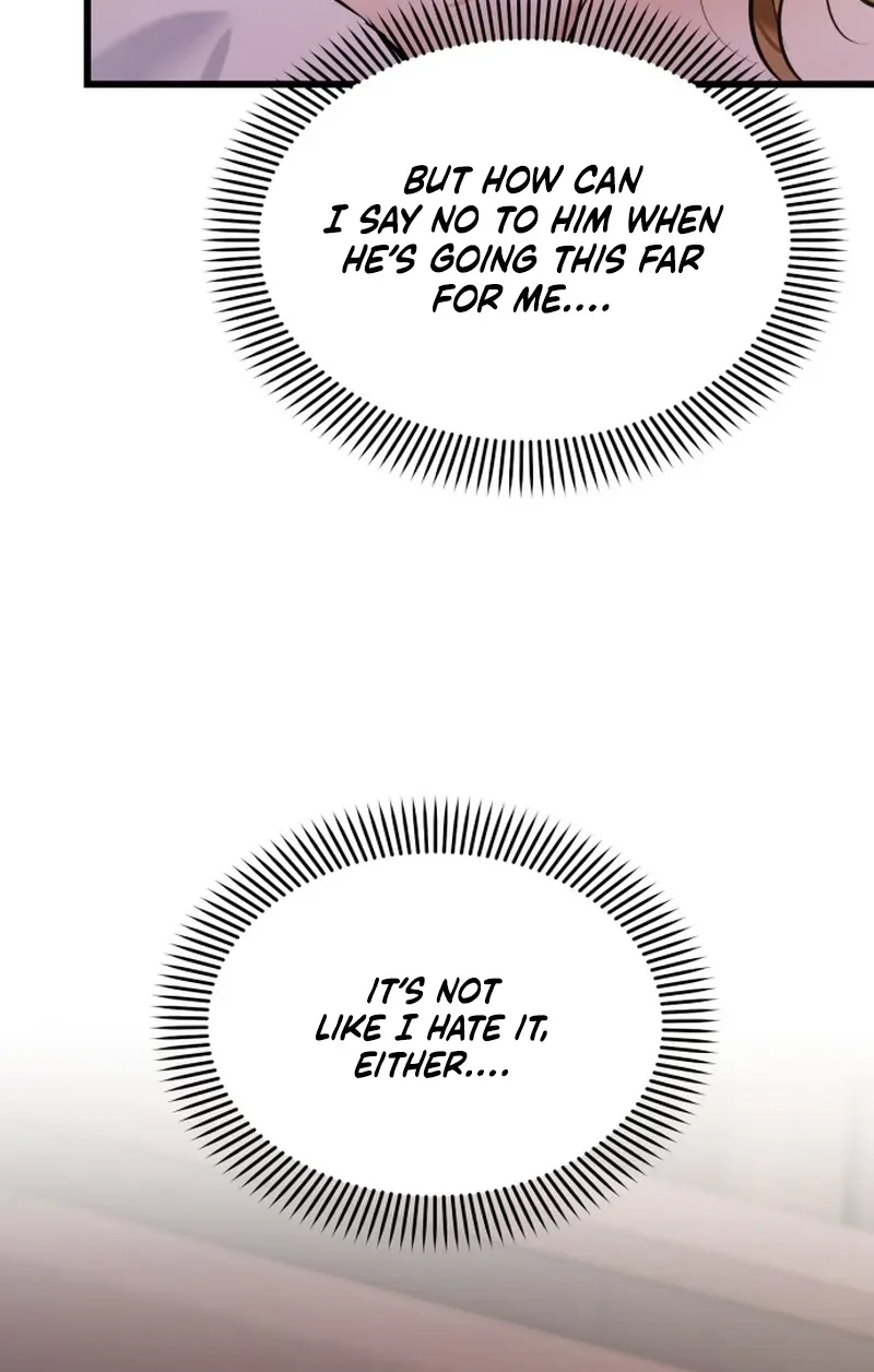 Read Crazy Oppa chapter 7 image 56 on Lezhin
