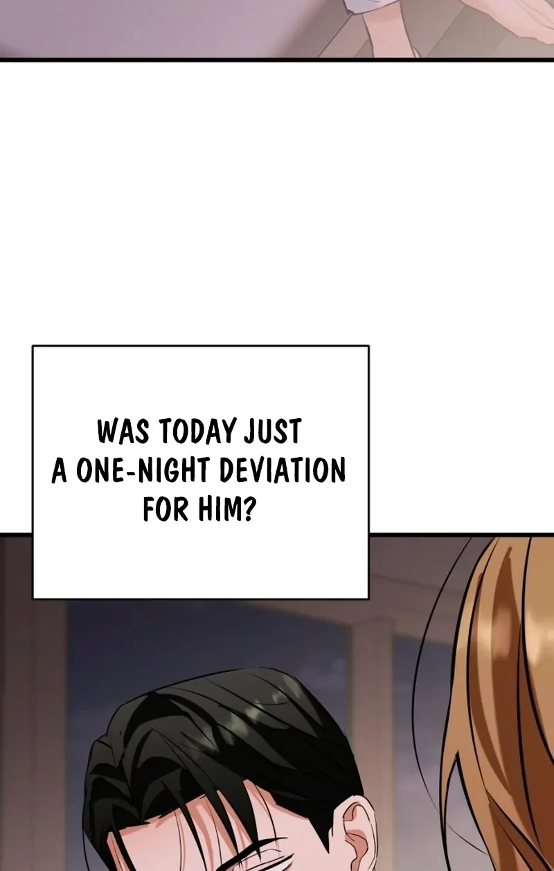 Read Crazy Oppa chapter 7 image 58 on Lezhin