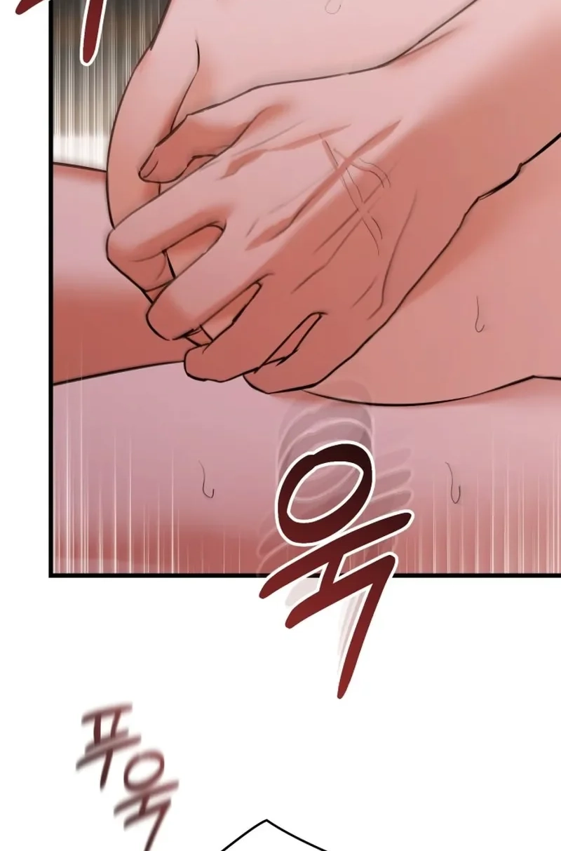 Read Crazy Oppa chapter 7 image 6 on Lezhin