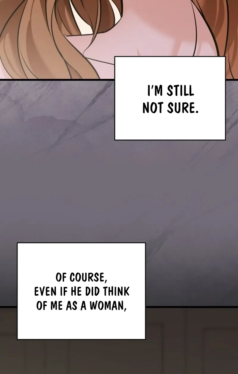 Read Crazy Oppa chapter 7 image 61 on Lezhin