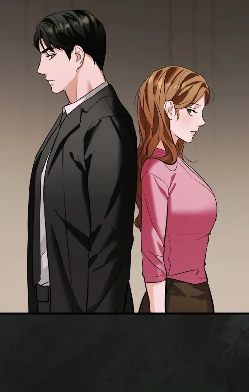 Read Crazy Oppa chapter 7 image 62 on Lezhin
