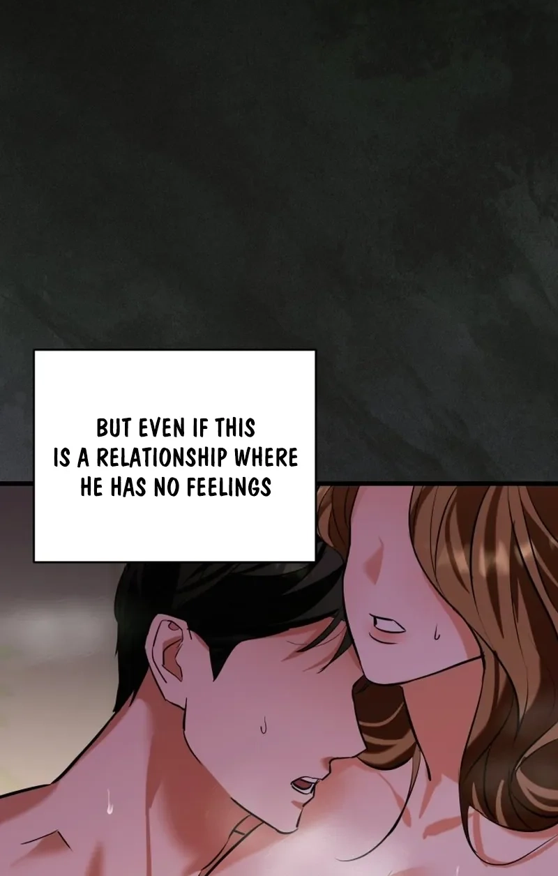 Read Crazy Oppa chapter 7 image 64 on Lezhin