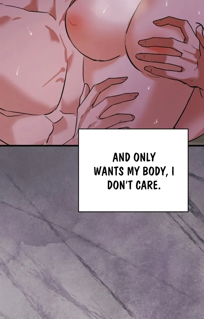 Read Crazy Oppa chapter 7 image 65 on Lezhin