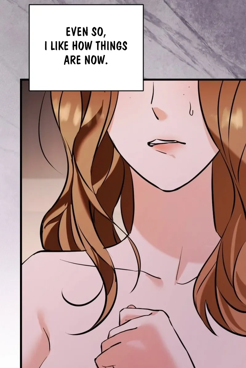 Read Crazy Oppa chapter 7 image 66 on Lezhin