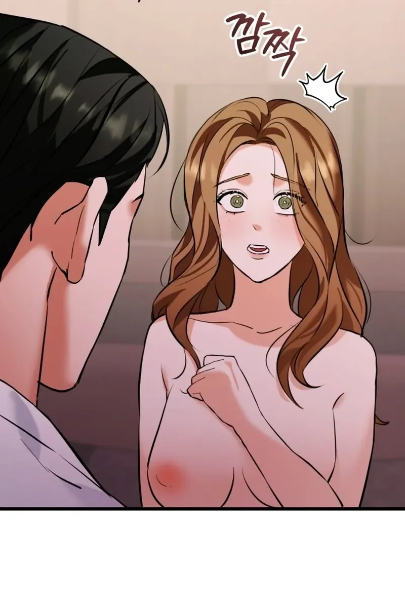 Read Crazy Oppa chapter 7 image 68 on Lezhin