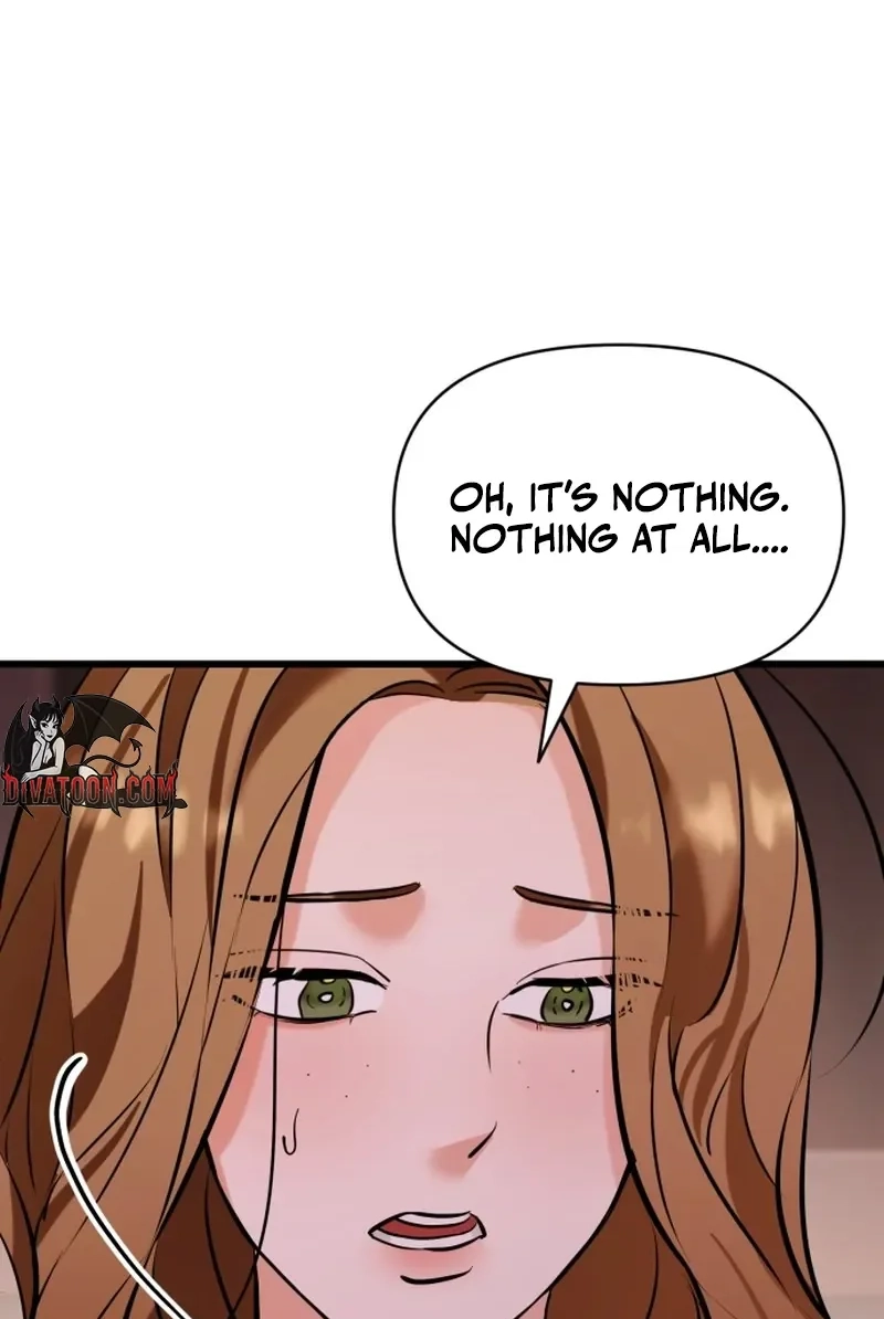 Read Crazy Oppa chapter 7 image 69 on Lezhin