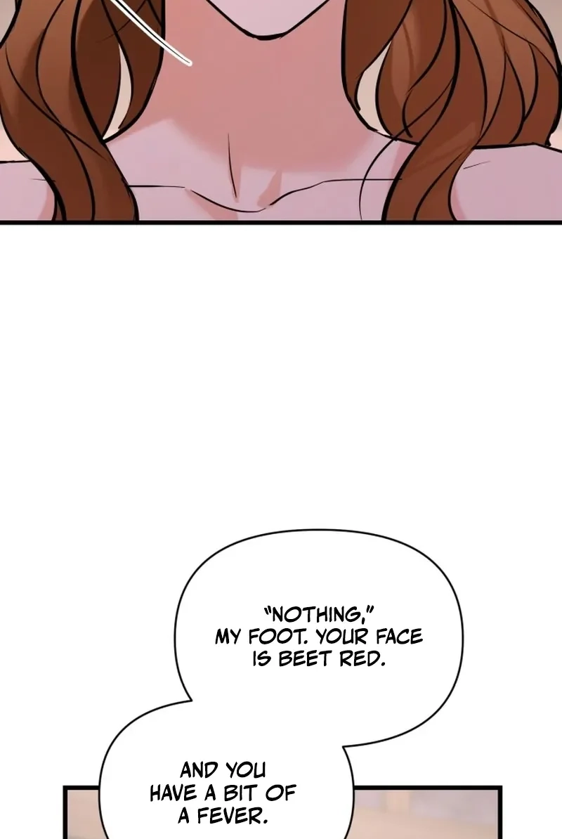 Read Crazy Oppa chapter 7 image 70 on Lezhin