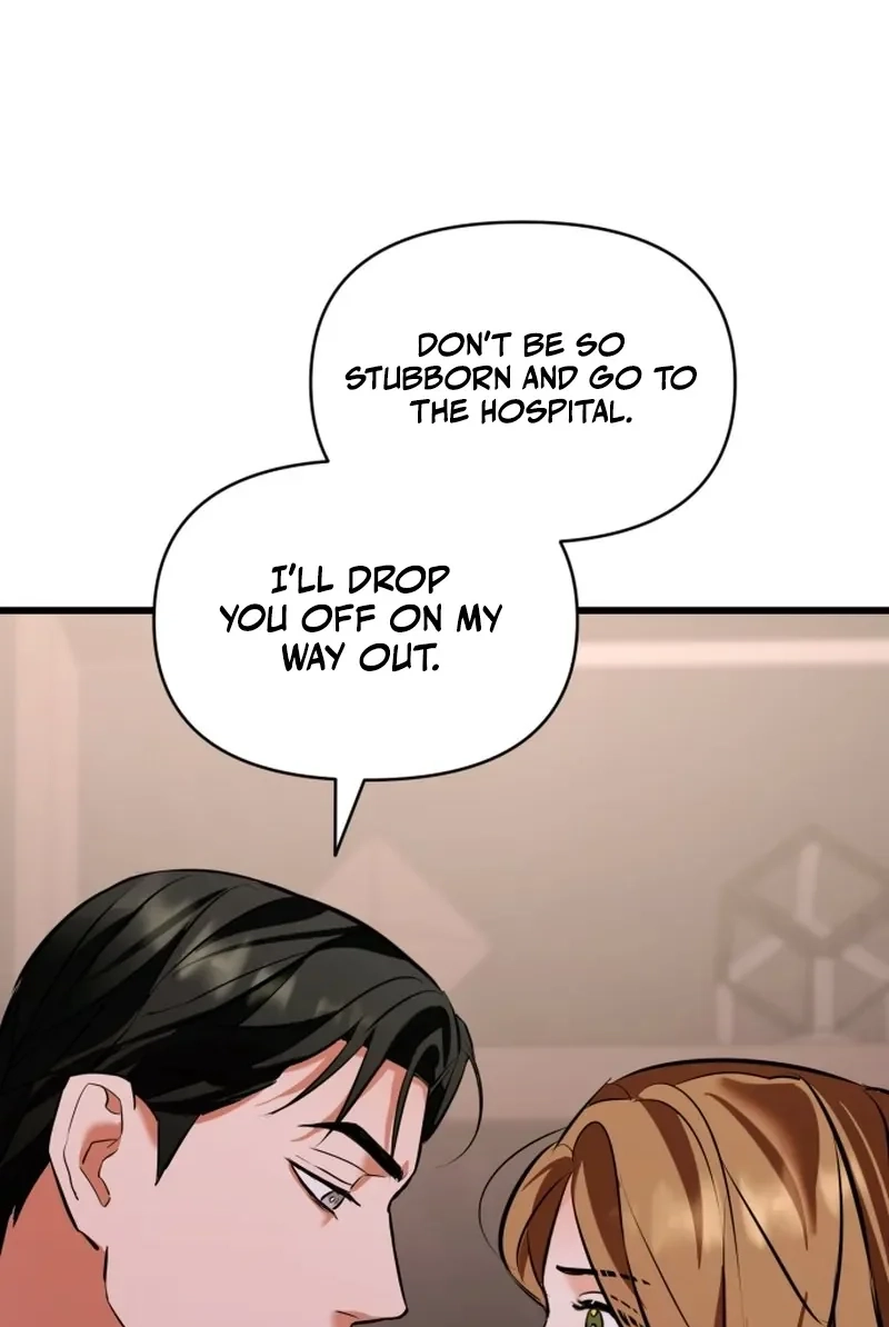 Read Crazy Oppa chapter 7 image 72 on Lezhin